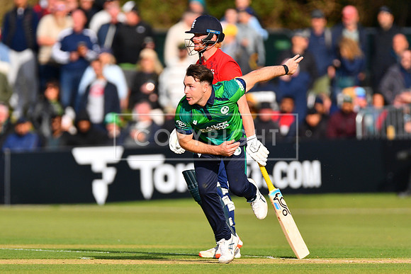 FIL IRELAND ENGLAND