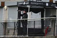 Coolmine RFC 12 DLSP FC 0; Leinster League 2A; Sunday 4th October