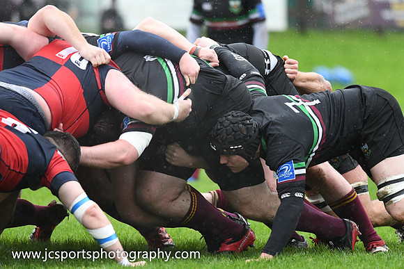 Coolmine RFC 12 DLSP FC 0; Leinster League 2A; Sunday 4th October