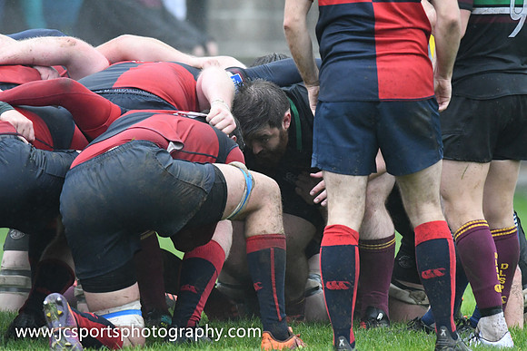 Coolmine RFC 12 DLSP FC 0; Leinster League 2A; Sunday 4th October