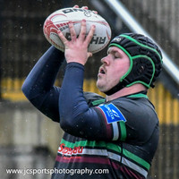 Coolmine RFC 12 DLSP FC 0; Leinster League 2A; Sunday 4th October