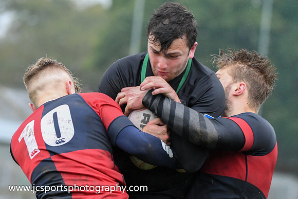 Coolmine RFC 12 DLSP FC 0; Leinster League 2A; Sunday 4th October
