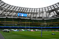 FIL LEINSTER SHARKS