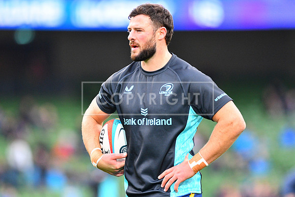 FIL LEINSTER SHARKS