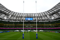 FIL LEINSTER SHARKS