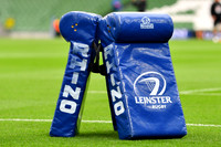 FIL LEINSTER SHARKS