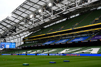 FIL LEINSTER SHARKS
