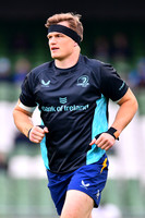 FIL LEINSTER SHARKS