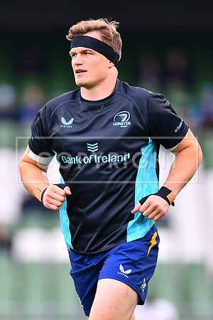 FIL LEINSTER SHARKS