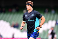 FIL LEINSTER SHARKS