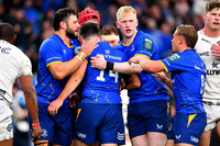 FIL LEINSTER SHARKS