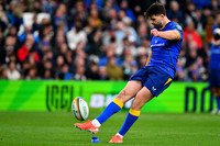 FIL LEINSTER SHARKS