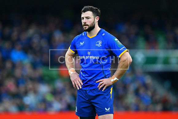 FIL LEINSTER SHARKS