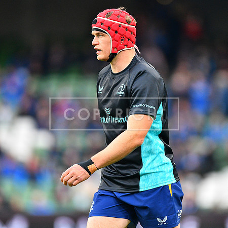 FIL LEINSTER SHARKS