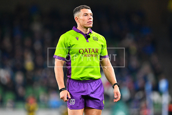 FIL LEINSTER SHARKS