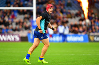 FIL LEINSTER MUNSTER