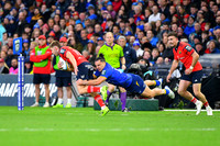 FIL LEINSTER MUNSTER