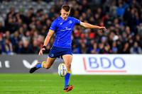 FIL LEINSTER MUNSTER