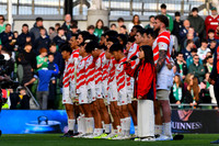 FIL IRELAND JAPAN