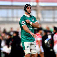 FIL IRELAND JAPAN