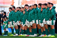 FIL IRELAND JAPAN