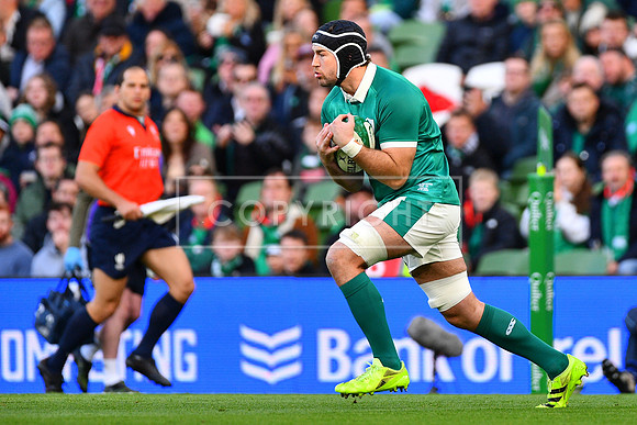 FIL IRELAND JAPAN