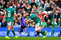 FIL IRELAND JAPAN
