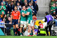 FIL IRELAND JAPAN