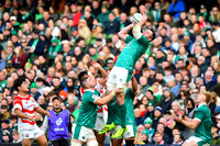 FIL IRELAND JAPAN