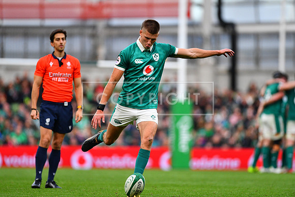 FIL IRELAND JAPAN
