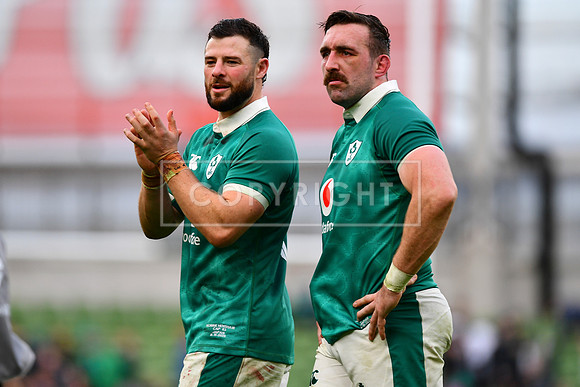 FIL IRELAND JAPAN