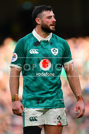 FIL IRELAND JAPAN
