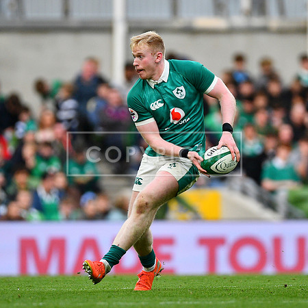 FIL IRELAND JAPAN