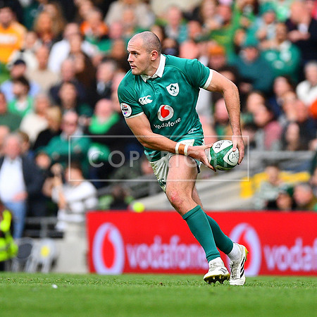 FIL IRELAND JAPAN