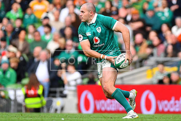 FIL IRELAND JAPAN