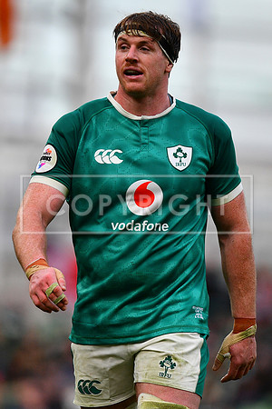FIL IRELAND JAPAN