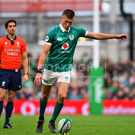 FIL IRELAND JAPAN