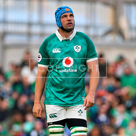 FIL IRELAND JAPAN