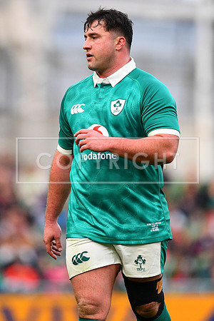 FIL IRELAND JAPAN