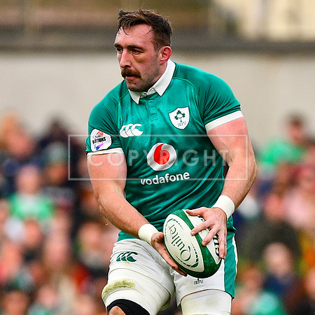 FIL IRELAND JAPAN