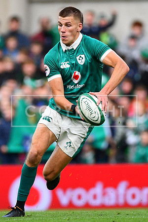 FIL IRELAND JAPAN