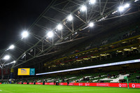 FIL IRELAND AUSTRALIA