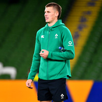 FIL IRELAND AUSTRALIA