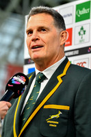 FIL IRELAND SOUTH AFRICA