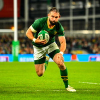 FIL IRELAND SOUTH AFRICA