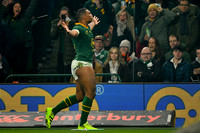 FIL IRELAND SOUTH AFRICA