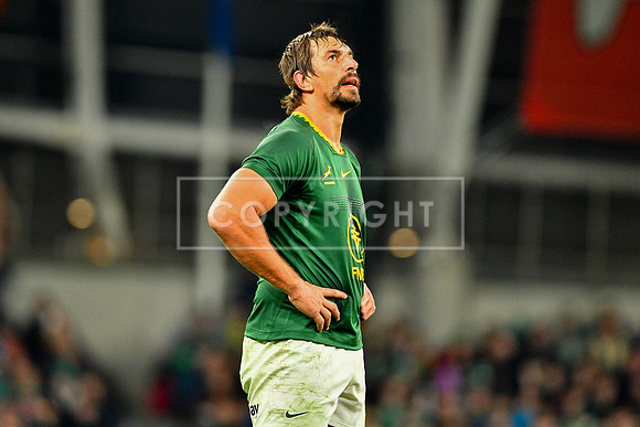 FIL IRELAND SOUTH AFRICA