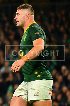 FIL IRELAND SOUTH AFRICA