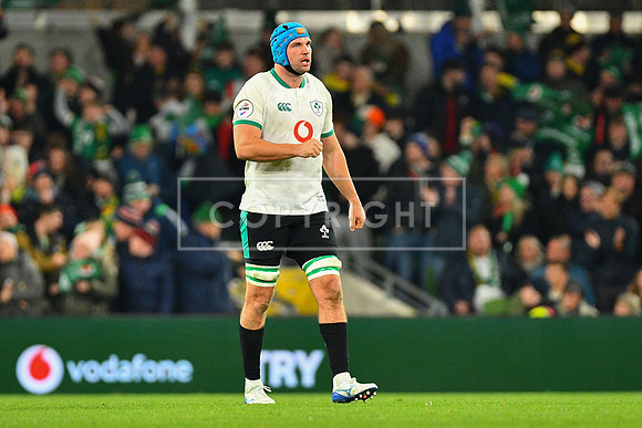 FIL IRELAND SOUTH AFRICA