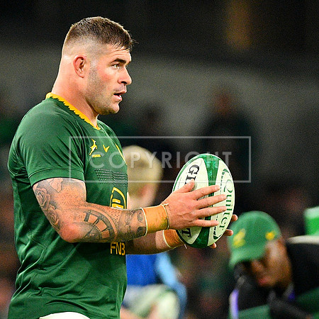 FIL IRELAND SOUTH AFRICA